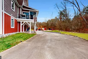 901 Crum Creek Rd, Broomall, PA 19008 - Photo 102