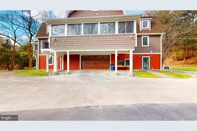 901 Crum Creek Rd, Broomall, PA 19008 - Photo 106