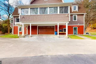 901 Crum Creek Rd, Broomall, PA 19008 - Photo 106