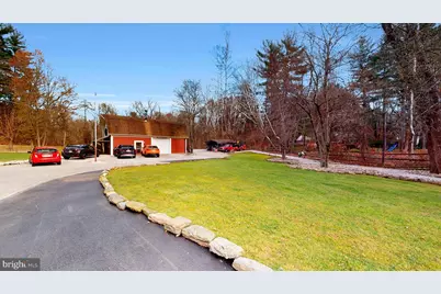 901 Crum Creek Rd, Broomall, PA 19008 - Photo 72