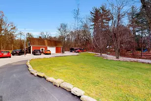 901 Crum Creek Rd, Broomall, PA 19008 - Photo 72