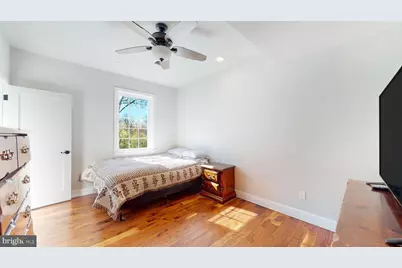 901 Crum Creek Rd, Broomall, PA 19008 - Photo 40