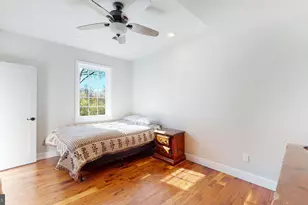 901 Crum Creek Rd, Broomall, PA 19008 - Photo 40