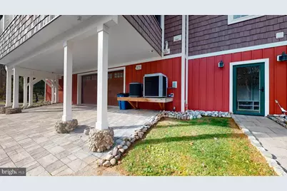 901 Crum Creek Rd, Broomall, PA 19008 - Photo 68