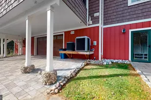 901 Crum Creek Rd, Broomall, PA 19008 - Photo 68