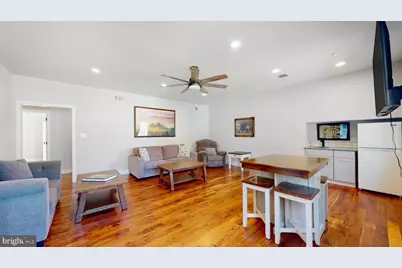 901 Crum Creek Rd, Broomall, PA 19008 - Photo 30