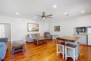 901 Crum Creek Rd, Broomall, PA 19008 - Photo 30