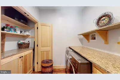 901 Crum Creek Rd, Broomall, PA 19008 - Photo 24