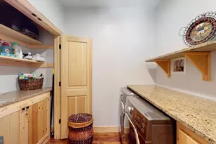 901 Crum Creek Rd, Broomall, PA 19008 - Photo 24