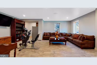 901 Crum Creek Rd, Broomall, PA 19008 - Photo 64