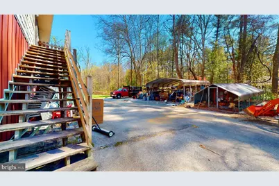 901 Crum Creek Rd, Broomall, PA 19008 - Photo 92