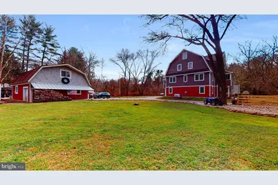 901 Crum Creek Rd, Broomall, PA 19008 - Photo 80