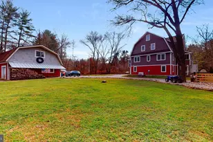 901 Crum Creek Rd, Broomall, PA 19008 - Photo 80