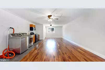 901 Crum Creek Rd, Broomall, PA 19008 - Photo 56