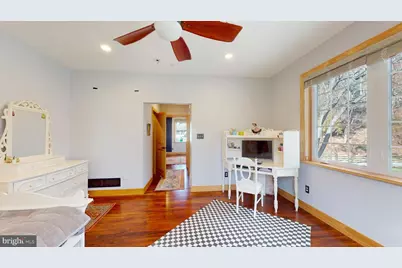 901 Crum Creek Rd, Broomall, PA 19008 - Photo 20