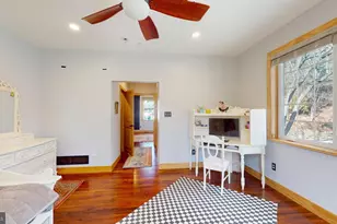 901 Crum Creek Rd, Broomall, PA 19008 - Photo 20