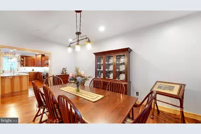 901 Crum Creek Rd, Broomall, PA 19008 - Photo 10