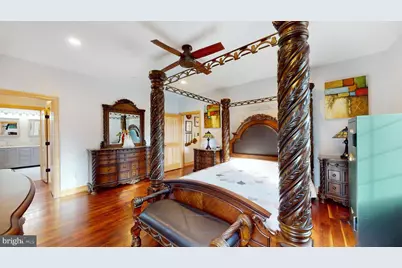 901 Crum Creek Rd, Broomall, PA 19008 - Photo 12