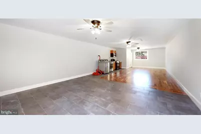 901 Crum Creek Rd, Broomall, PA 19008 - Photo 54
