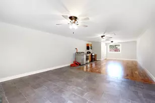 901 Crum Creek Rd, Broomall, PA 19008 - Photo 54
