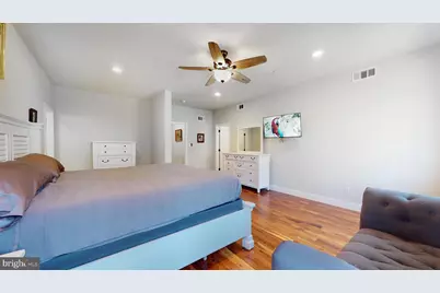901 Crum Creek Rd, Broomall, PA 19008 - Photo 36
