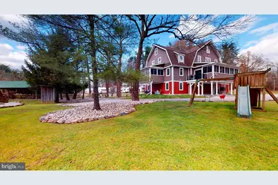 901 Crum Creek Rd, Broomall, PA 19008 - Photo 70