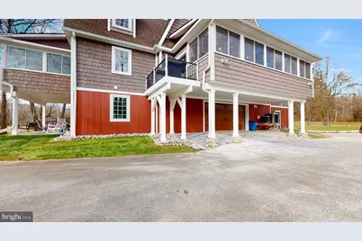 901 Crum Creek Rd, Broomall, PA 19008 - Photo 108