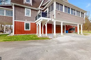 901 Crum Creek Rd, Broomall, PA 19008 - Photo 108