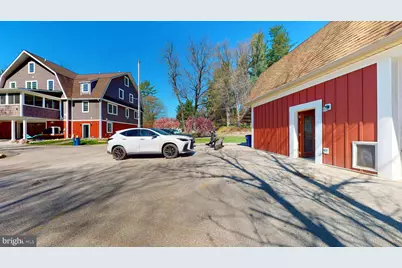901 Crum Creek Rd, Broomall, PA 19008 - Photo 90