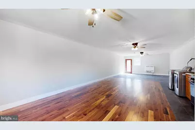 901 Crum Creek Rd, Broomall, PA 19008 - Photo 58