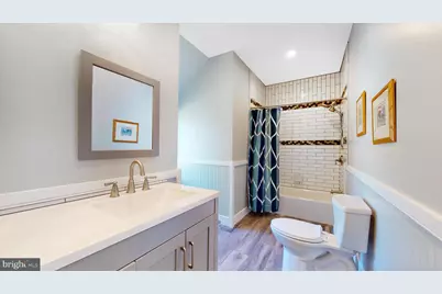 901 Crum Creek Rd, Broomall, PA 19008 - Photo 34