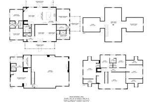 901 Crum Creek Rd, Broomall, PA 19008 - Photo 112