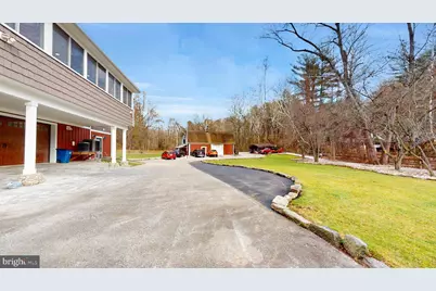 901 Crum Creek Rd, Broomall, PA 19008 - Photo 104