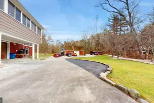 901 Crum Creek Rd, Broomall, PA 19008 - Photo 104