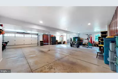 901 Crum Creek Rd, Broomall, PA 19008 - Photo 110