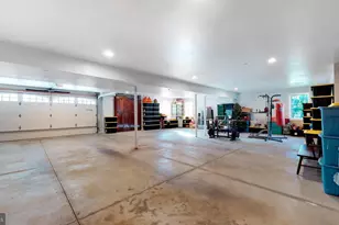 901 Crum Creek Rd, Broomall, PA 19008 - Photo 110