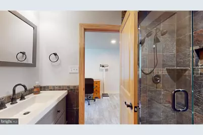 901 Crum Creek Rd, Broomall, PA 19008 - Photo 50
