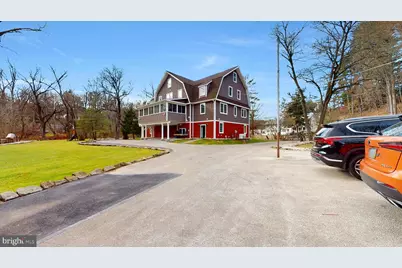 901 Crum Creek Rd, Broomall, PA 19008 - Photo 100