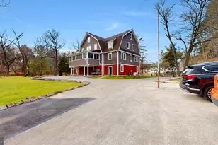 901 Crum Creek Rd, Broomall, PA 19008 - Photo 100