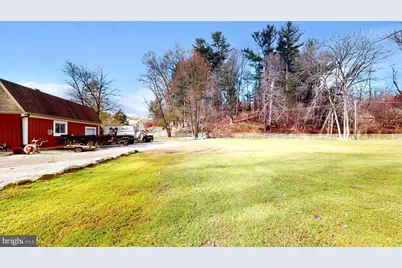 901 Crum Creek Rd, Broomall, PA 19008 - Photo 98