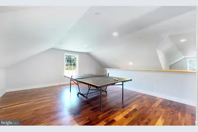 901 Crum Creek Rd, Broomall, PA 19008 - Photo 42