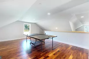 901 Crum Creek Rd, Broomall, PA 19008 - Photo 42