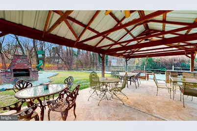 901 Crum Creek Rd, Broomall, PA 19008 - Photo 84