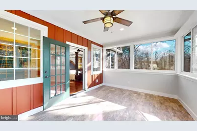 901 Crum Creek Rd, Broomall, PA 19008 - Photo 26