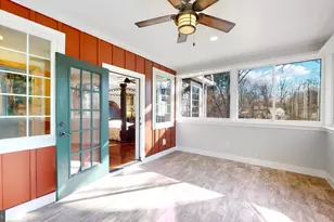 901 Crum Creek Rd, Broomall, PA 19008 - Photo 26