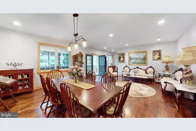 901 Crum Creek Rd, Broomall, PA 19008 - Photo 8
