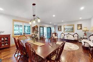 901 Crum Creek Rd, Broomall, PA 19008 - Photo 8