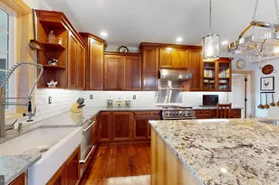 901 Crum Creek Rd, Broomall, PA 19008 - Photo 4