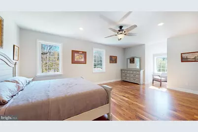901 Crum Creek Rd, Broomall, PA 19008 - Photo 32