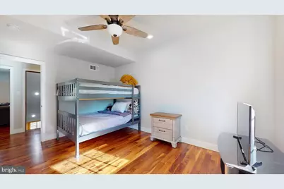901 Crum Creek Rd, Broomall, PA 19008 - Photo 38